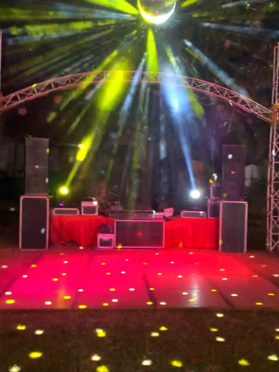 event
